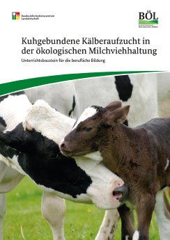 Cover Kuhgebundene Kälberaufzucht.jpg