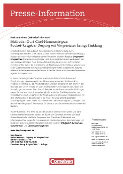 PB Umgang mit Vorgesetzten.pdf