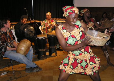 2008_07_15_Pamuzinda_SeidlVilla_P00043 (%).jpg