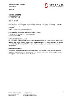 BUs-Creditlines-GretheJuergens.pdf