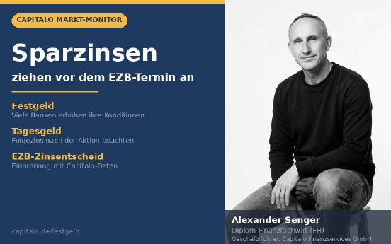 ezb-zinsentscheid-sparzinsen-hero.png
