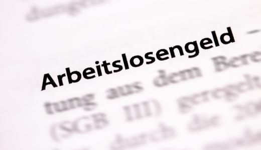 Krankheit und Freistellung (Foto:Adobe)