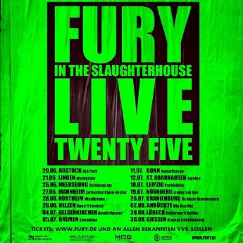 FURY-LIVE-TWENTY-FIVE_Termine.jpg