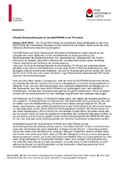 56-07-16-Schlüsselübergabe-Bauforum.pdf