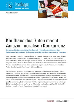 Presseinformation Kaufhaus des Guten.pdf