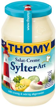 THOMY Salat-Creme Sylter Art_500ml_300dpi.jpg