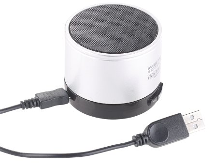ZX-1575_5_auvisio_Mobiler_Bluetooth-Aktivlautsprecher_im_Metallgehaeuse_2_W_BT.jpg