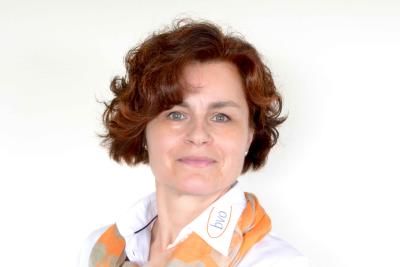 Sabine_van_der_Weerd.jpg