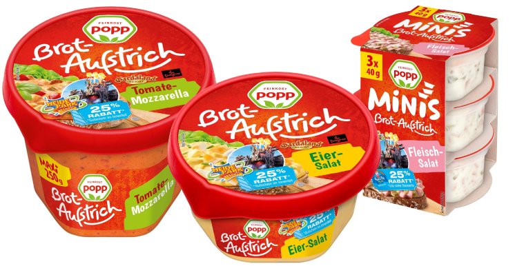 Produktfoto_Popp_3 Aktionsprodukte.jpg