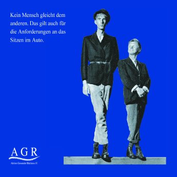 17-Anforderungen Autositz.tif