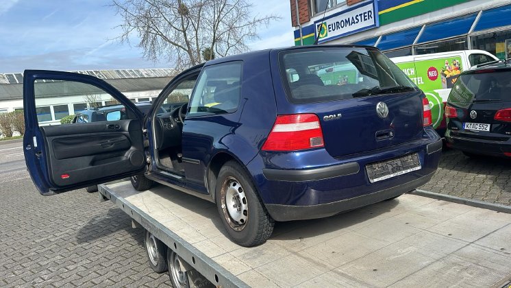 Autoankauf Prüm – Mobile Autohändler aus der Umgebung kaufen Ihren Gebraucht- oder Unfallwagen (.jpg