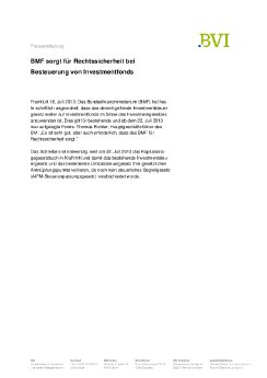 2013_07_18_PM_BMF_sorgt_für_Rechtssicherheit_bei_Besteuerung_von_Investmentfonds_Internet.pdf