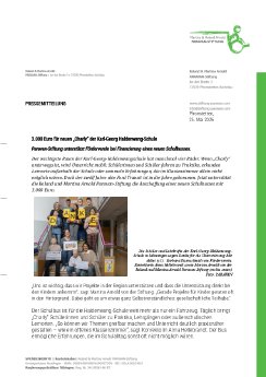 PM_20260525_Schulbus_DE.pdf