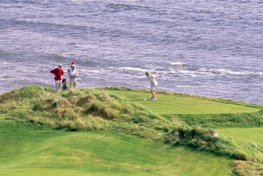 Singleurlaub Golf Irland.JPG