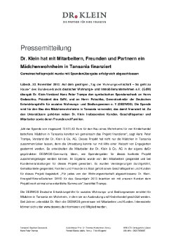 20131122_PM_DRK_Spendenscheckübergabe.pdf