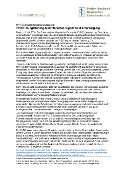 26_07_10_PM_BStabG_Bundestag.pdf