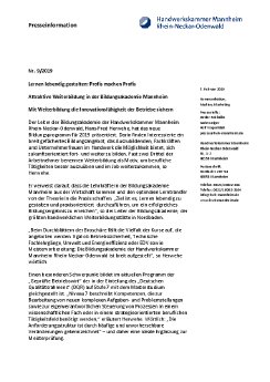 pri19-9_Lernen lebendig gestalten.pdf