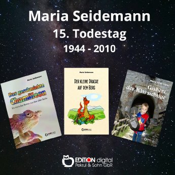 Seidemann15tod_0907.jpg
