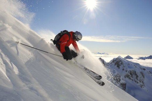 Free on Ski_Arlberg.jpg