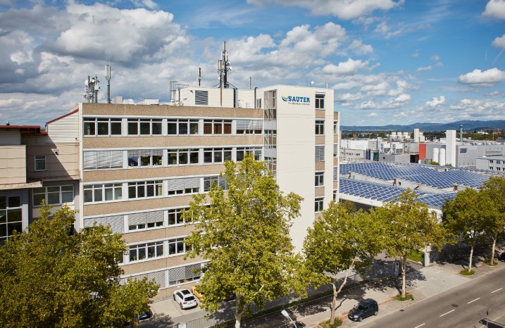 SAUTER_Zentrale Freiburg.jpg