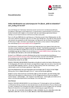 28-06-20-Online-Wettbewerbe-JC-Müll.pdf