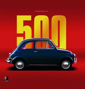 Fiat500_Buchbezug_kl.jpg