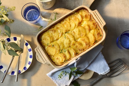 Gratin Dauphinois Bi~ie-kartoffel.de.jpg