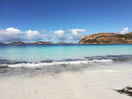 Cape_Le_Grand_NP_c_KarawaneReisen.jpg