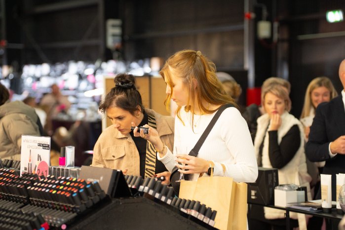 Beauty Live Kalkar ©Wunderland Kalkar (2).jpg
