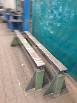 Fachartikel über Altmetallsammler Bonn, Autoentsorgen in Bonn, Schrottankauf Bonn.jpg