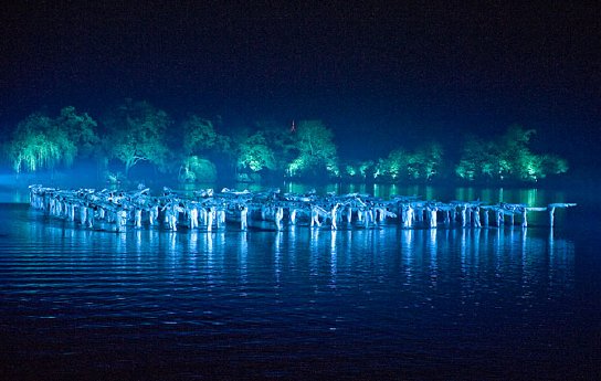 Open-Air-Theater am Westsee (c) Hangzhou Tourism Commission.jpg