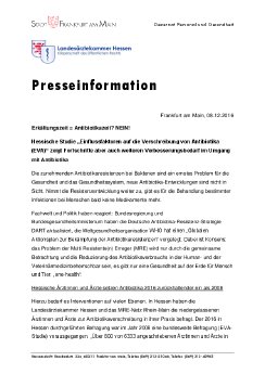 PM_EVA-Studie.pdf
