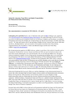 2016_04_06_PM Das Animationsinstitut veranstaltet die FMX 2016.pdf