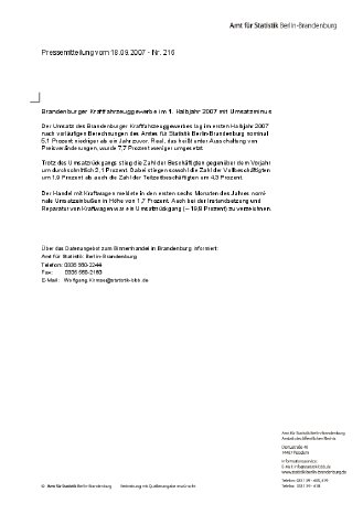 216-07KFZQ1_07BB.pdf