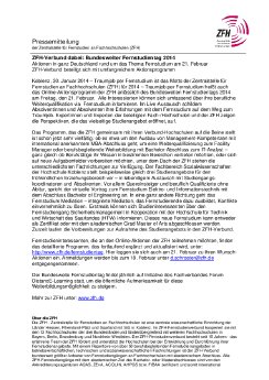Dt_Fernstudientag__2014_ZFH.pdf