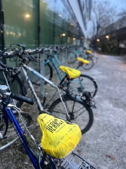 Ticino Bike Caps 2025 Zürich-Ticino Turismo-1.jpeg