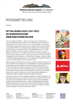 PM_Bettina_Heinen-Ayech__1937-2020__Die_Wiederentdeckung_einer_bedeutenden_Malerin.pdf