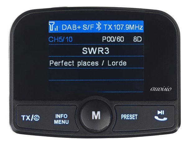 ZX-1675_20_auvisio_Kfz-DAB+DAB-Empfaenger_FM-Transmitter_Bluetooth_Freisprech-Funktion.jpg