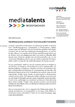 PM_mediatalents_nordmedia_25.10.2018.pdf