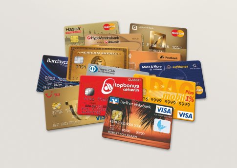 kreditkartenversicherung.jpg