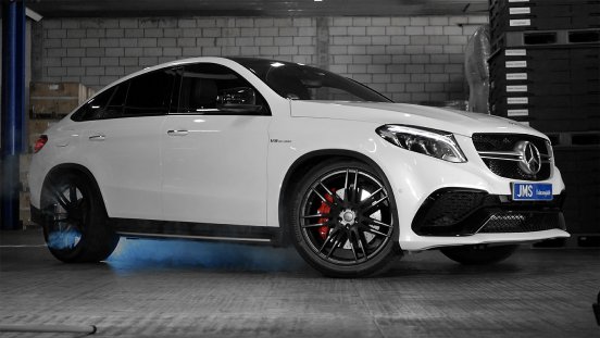 Mercedes GLE Bild 5.jpg