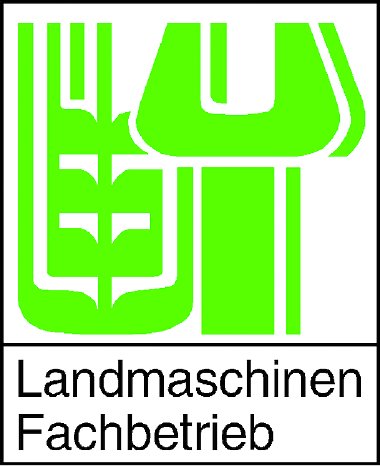 Logo_LTH_hag-farbe.tif