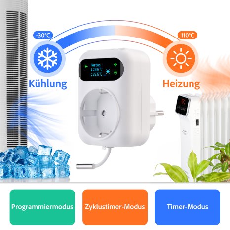 ZX-7802_08_WLAN-Steckdosen-Thermostat.jpg