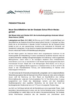 211125_PM_GSRN_Blasek.pdf