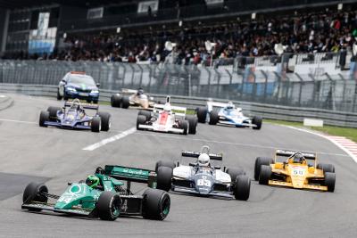 47. AvD-Oldtimer-Grand-Prix