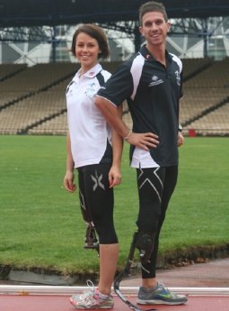 2XU supports  Paralympic Athletes (Photo thanks to the Australian Paralympic Committee).jpg