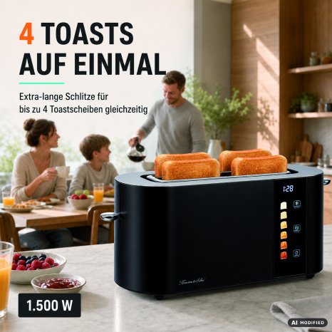 AX-1224_08_Langschlitz-Toaster.jpg