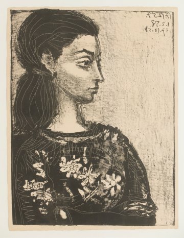 Pablo Picasso_Femme au corsage à fleurs_1958.jpg