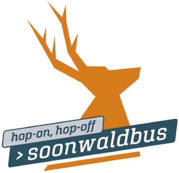 Logo Soonwaldbus_2.png
