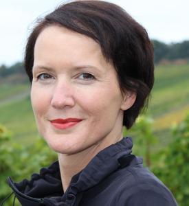 Jutta Hansen-Paal